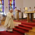 Szkoła Ceremoniarza 