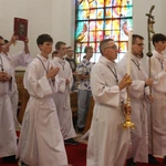 Szkoła Ceremoniarza 