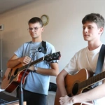 Szkoła Ceremoniarza 