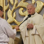 Szkoła Ceremoniarza 