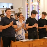 Szkoła Ceremoniarza 