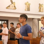 Szkoła Ceremoniarza 