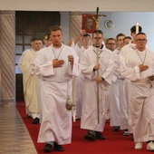 Szkoła Ceremoniarza 