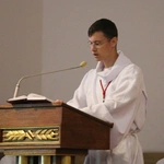 Szkoła Ceremoniarza 