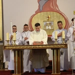 Szkoła Ceremoniarza 