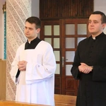 Szkoła Ceremoniarza 