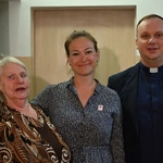 Otwarto mieszkanie wspomagane w Gdańsku