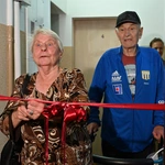 Otwarto mieszkanie wspomagane w Gdańsku