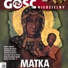GN 34/2025 Wydania diecezjalne PDF