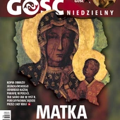 GN 34/2025 Wydania diecezjalne PDF