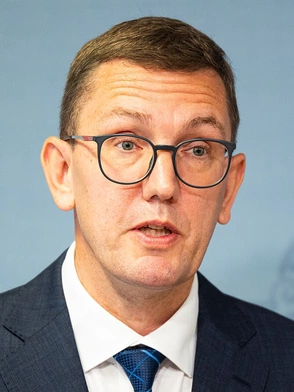 Premier Estonii: do powstrzymania Rosji potrzebni wszyscy w Europie