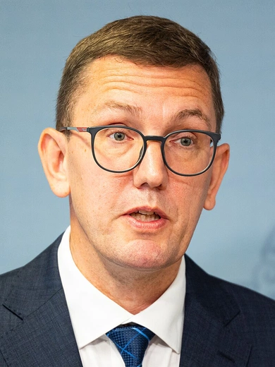 Premier Estonii: do powstrzymania Rosji potrzebni wszyscy w Europie