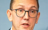 Premier Estonii: do powstrzymania Rosji potrzebni wszyscy w Europie