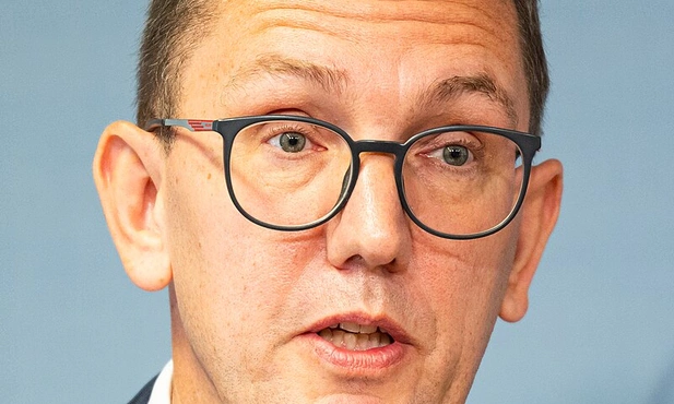 Premier Estonii: do powstrzymania Rosji potrzebni wszyscy w Europie