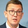 Premier Estonii: do powstrzymania Rosji potrzebni wszyscy w Europie
