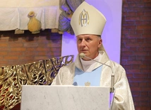 Prośba o modlitwę w intencji pokoju