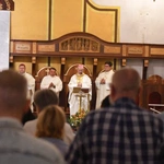 Rejonowe dni katechetyczne w diecezji