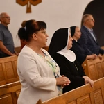 Rejonowe dni katechetyczne w diecezji