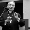Zmarł abp Józef Kowalczyk