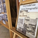 Boży Obiad w Grywałdzie