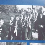 Boży Obiad w Grywałdzie