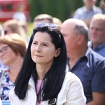 Boży Obiad w Grywałdzie