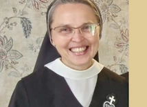 Zaginęła kutnowska pasjonistka