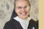 Zaginęła kutnowska pasjonistka