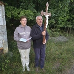 ONŻ w Polanicy Zdroju