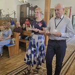ONŻ w Polanicy Zdroju