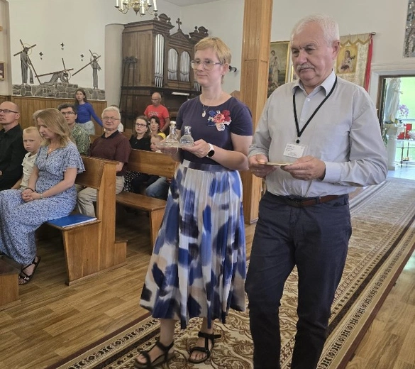 ONŻ w Polanicy Zdroju
