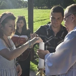 ONŻ w Polanicy Zdroju