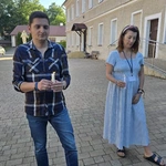 ONŻ w Polanicy Zdroju