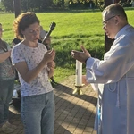 ONŻ w Polanicy Zdroju
