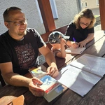 ONŻ w Polanicy Zdroju