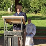 ONŻ w Polanicy Zdroju