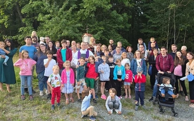 ONŻ w Polanicy Zdroju