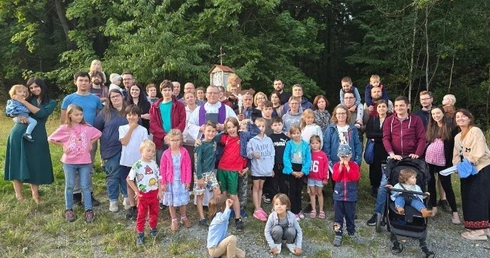 ONŻ w Polanicy Zdroju