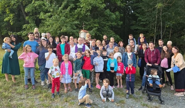 ONŻ w Polanicy Zdroju