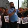 Wspólnota młodych