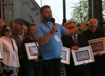 Wspólnota młodych