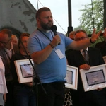 Wspólnota młodych