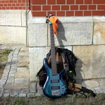 Pielgrzymka na Jasną Górę - wyjście