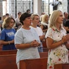 Trwają rejonowe dni katechetyczne