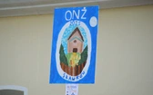 Oazowy dzień wspólnoty w Ustroniu - cz. 1