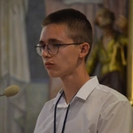 Oazowy dzień wspólnoty w Ustroniu - cz. 2