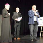 Z uśmiechem do szkoły