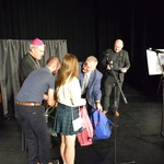 Z uśmiechem do szkoły