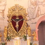 Przed jubileuszem parafii w Mogilanach