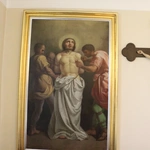 Przed jubileuszem parafii w Mogilanach